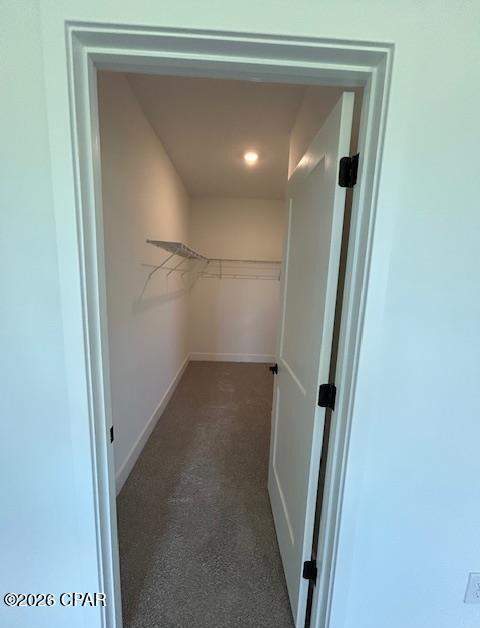 5220 Salvation Street, Panama City FL - photo 22 of 28