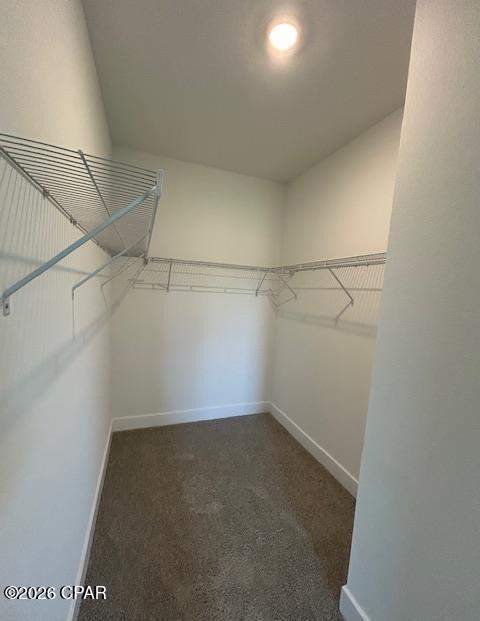 5220 Salvation Street, Panama City FL - photo 23 of 28