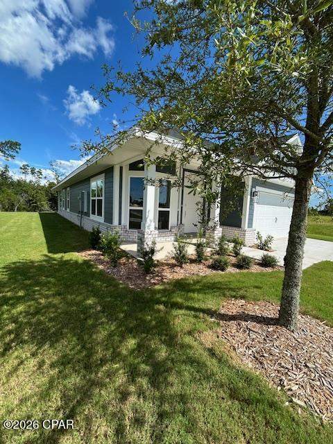 3 bedroom SingleFamilyResidence at 5220 Salvation Street, Parkbrook, Panama City — photo 5