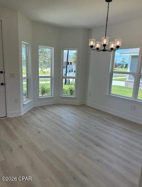 5220 Salvation Street, Panama City FL - photo 6 of 28