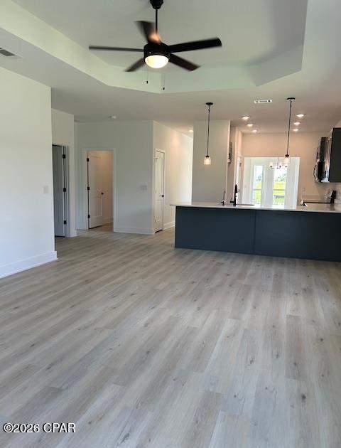 5220 Salvation Street, Panama City FL - photo 8 of 28