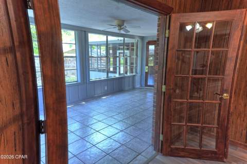 130 Heather Drive, Panama City Beach FL - photo 10 of 24