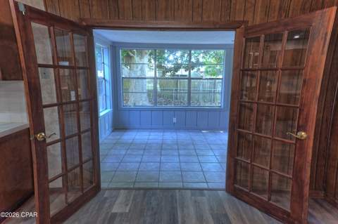 130 Heather Drive, Panama City Beach FL - photo 11 of 24