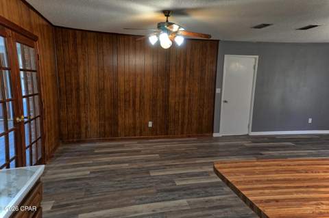130 Heather Drive, Panama City Beach FL - photo 14 of 24