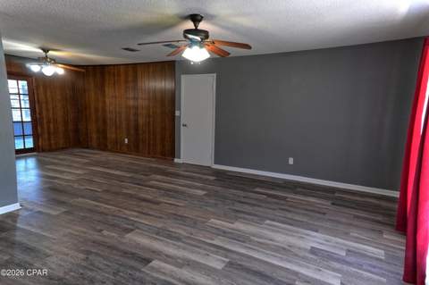 130 Heather Drive, Panama City Beach FL - photo 15 of 24