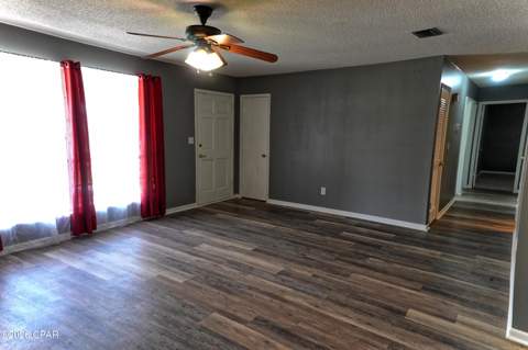 130 Heather Drive, Panama City Beach FL - photo 16 of 24