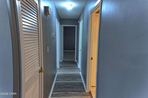 130 Heather Drive, Panama City Beach FL - photo 17 of 24