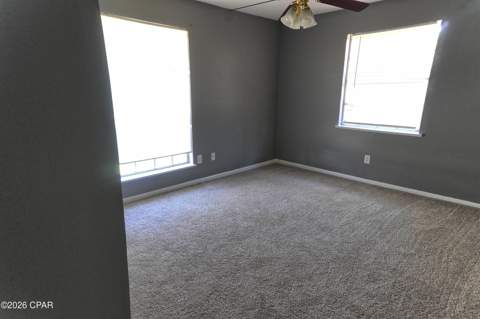 130 Heather Drive, Panama City Beach FL - photo 19 of 24