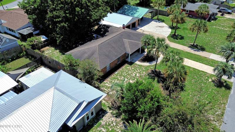 3 bedroom SingleFamilyResidence at 130 Heather Drive, Gulf Highlands Unit-2, Panama City Beach — photo 2