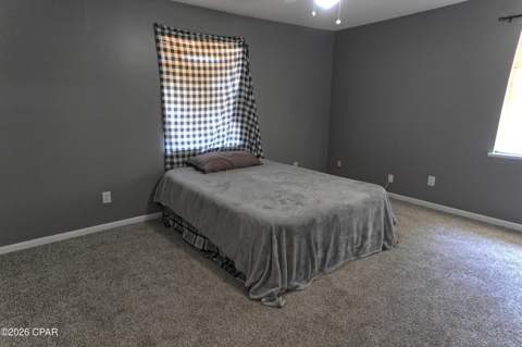 130 Heather Drive, Panama City Beach FL - photo 21 of 24