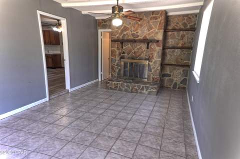 130 Heather Drive, Panama City Beach FL - photo 23 of 24