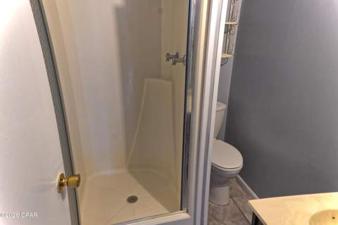 130 Heather Drive, Panama City Beach FL - photo 24 of 24
