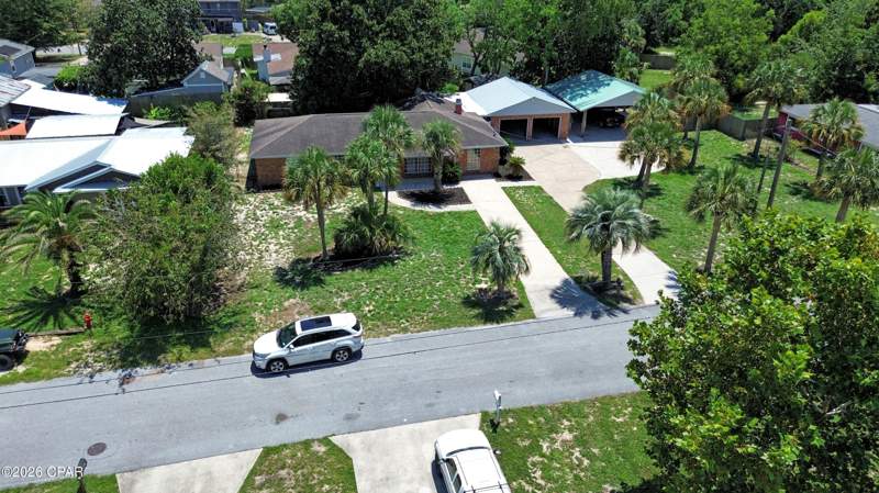 3 bedroom SingleFamilyResidence at 130 Heather Drive, Gulf Highlands Unit-2, Panama City Beach — photo 3