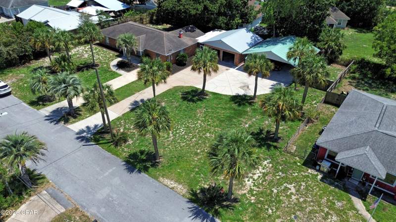 3 bedroom SingleFamilyResidence at 130 Heather Drive, Gulf Highlands Unit-2, Panama City Beach — photo 4