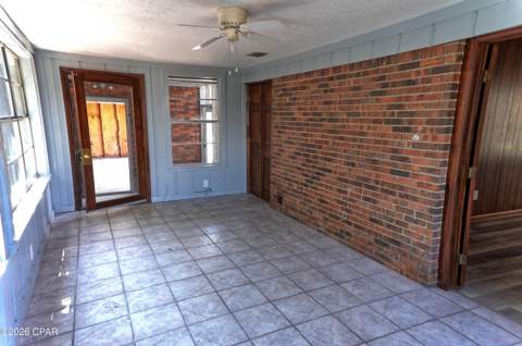 130 Heather Drive, Panama City Beach FL - photo 8 of 24