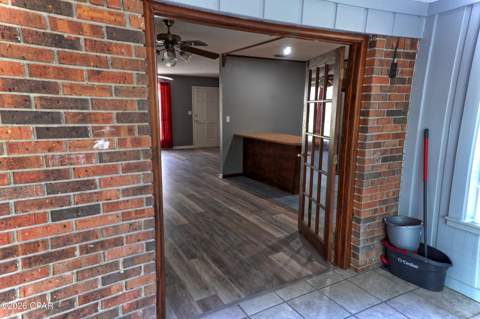 130 Heather Drive, Panama City Beach FL - photo 9 of 24