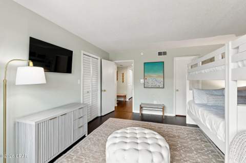 520 N Richard Jackson Boulevard 2706, Panama City Beach FL - photo 21 of 42