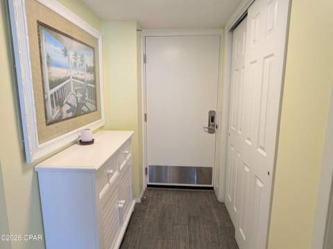 7205 Thomas Drive E303, Panama City Beach FL - photo 11 of 47