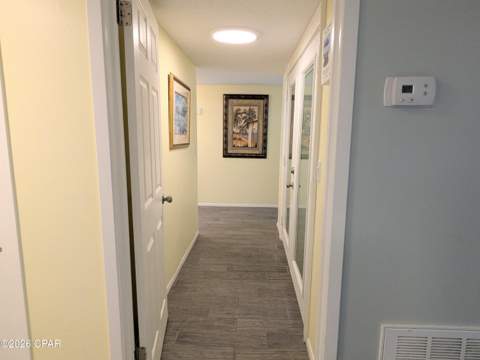 7205 Thomas Drive E303, Panama City Beach FL - photo 13 of 47