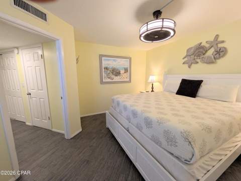 7205 Thomas Drive E303, Panama City Beach FL - photo 17 of 47