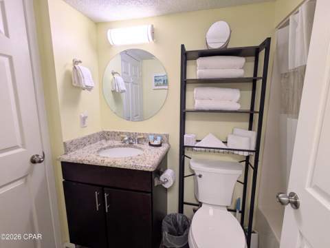 7205 Thomas Drive E303, Panama City Beach FL - photo 22 of 47