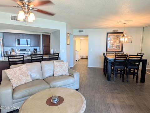 7205 Thomas Drive E303, Panama City Beach FL - photo 6 of 47