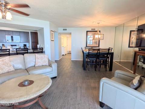 7205 Thomas Drive E303, Panama City Beach FL - photo 7 of 47