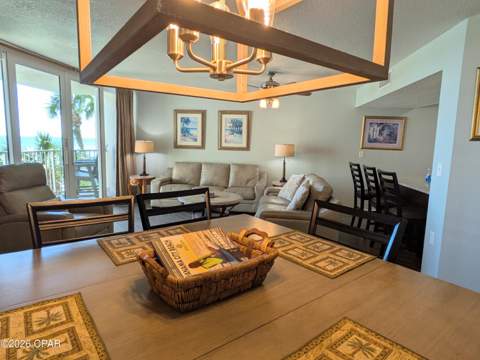 7205 Thomas Drive E303, Panama City Beach FL - photo 8 of 47