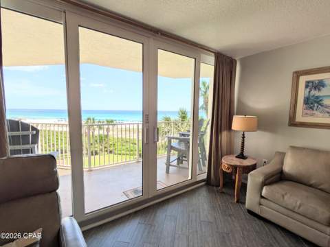 7205 Thomas Drive E303, Panama City Beach FL - photo 9 of 47