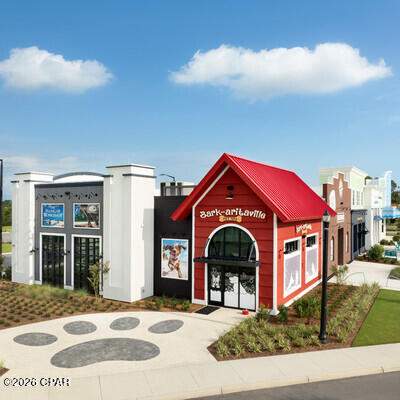 9590 Escape Avenue, Panama City Beach FL - photo 22 of 42