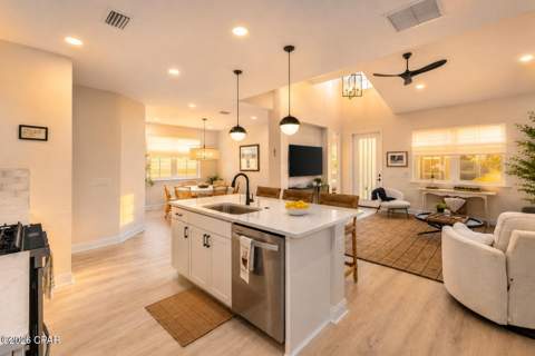 8618 Sand Dollar Drive, Panama City Beach FL - photo 18 of 42