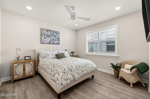 8618 Sand Dollar Drive, Panama City Beach FL - photo 22 of 42