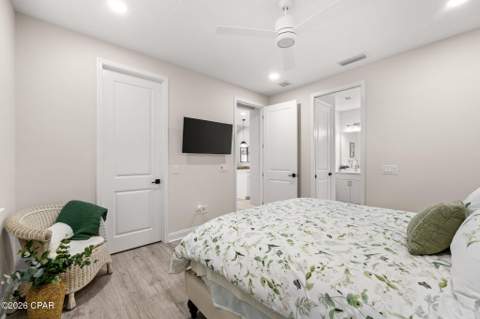 8618 Sand Dollar Drive, Panama City Beach FL - photo 23 of 42