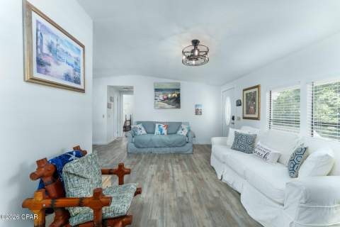 704 Gulf View Drive, Panama City Beach FL - photo 20 of 38