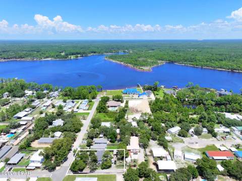 704 Gulf View Drive, Panama City Beach FL - photo 6 of 38