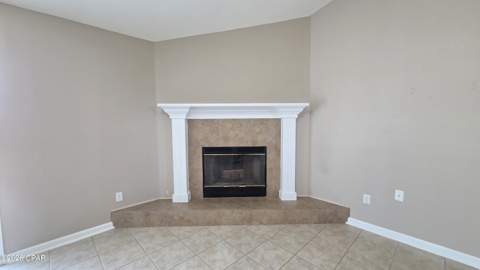 1902 Sutherland Road, Lynn Haven FL - photo 10 of 38