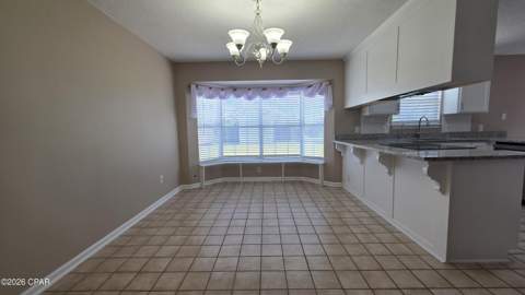 1902 Sutherland Road, Lynn Haven FL - photo 11 of 38