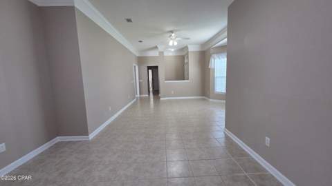 1902 Sutherland Road, Lynn Haven FL - photo 13 of 38