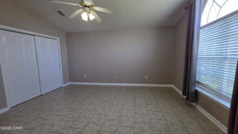 1902 Sutherland Road, Lynn Haven FL - photo 14 of 38