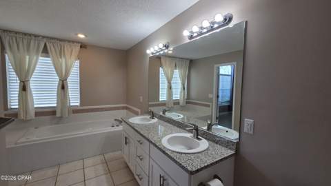 1902 Sutherland Road, Lynn Haven FL - photo 15 of 38