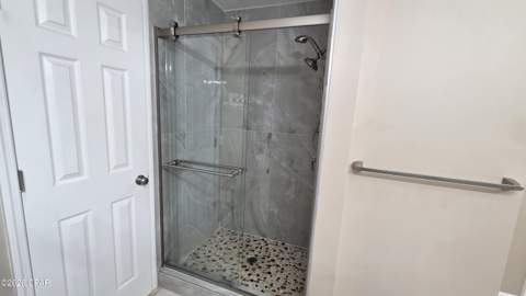 1902 Sutherland Road, Lynn Haven FL - photo 17 of 38