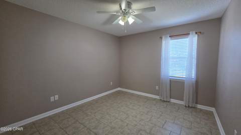 1902 Sutherland Road, Lynn Haven FL - photo 19 of 38