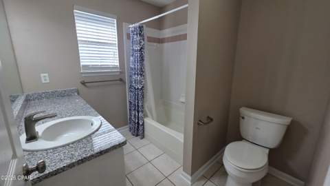 1902 Sutherland Road, Lynn Haven FL - photo 20 of 38
