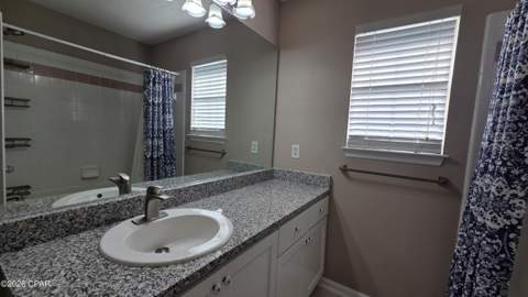 1902 Sutherland Road, Lynn Haven FL - photo 21 of 38
