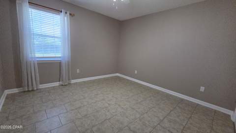 1902 Sutherland Road, Lynn Haven FL - photo 22 of 38