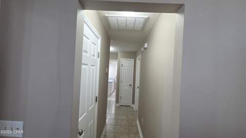 1902 Sutherland Road, Lynn Haven FL - photo 23 of 38