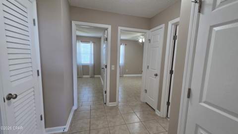 1902 Sutherland Road, Lynn Haven FL - photo 24 of 38