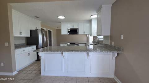 1902 Sutherland Road, Lynn Haven FL - photo 7 of 38