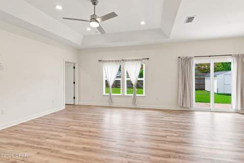 113 Heather Drive, Panama City Beach FL - photo 11 of 47