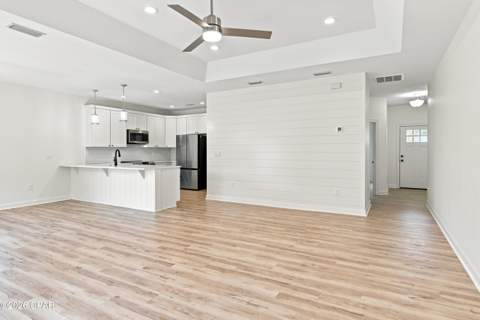 113 Heather Drive, Panama City Beach FL - photo 12 of 47